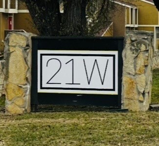 Building Photo - 21W at Wichita State