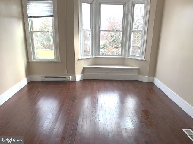 Building Photo - 214 N Fulton Ave