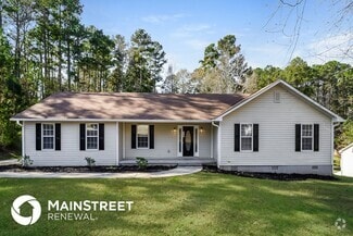 Building Photo - 10091 Freeman Ct