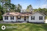 Foto principal - 10091 Freeman Ct