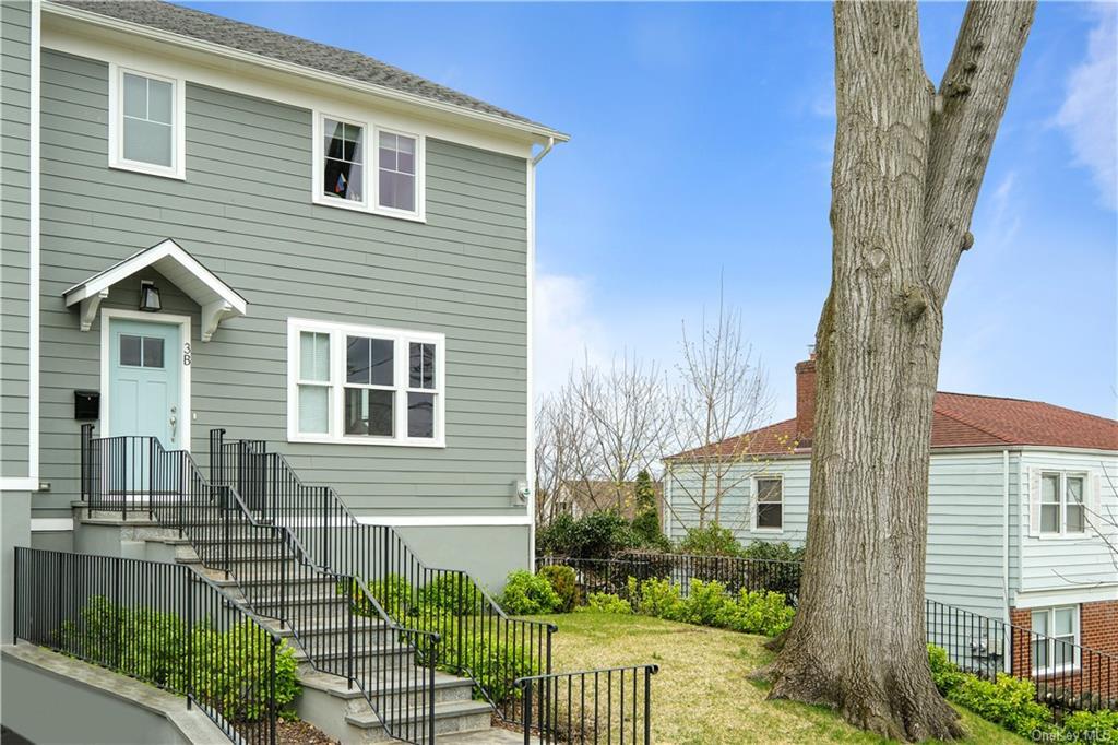 Foto principal - 3B Sterling Ave
