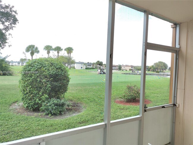 Foto del edificio - 452 Flanders I