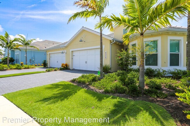 Foto del edificio - 3 br, 2 bath House - 6338 Arriba Avenue