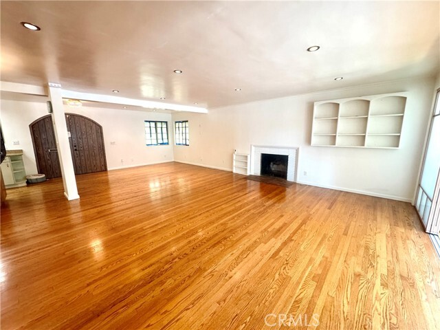 Foto del edificio - 712 W 8th St