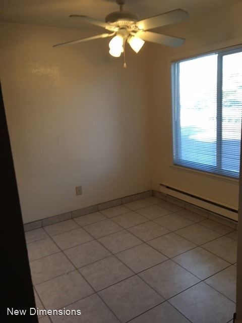 Building Photo - 1 br, 1 bath House - 3920 Clear Acre Lane ...