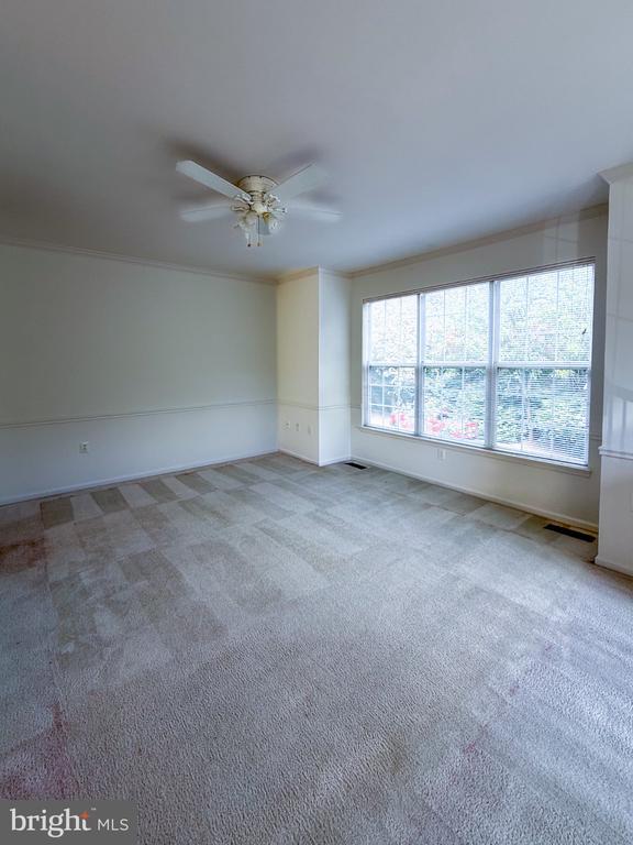 Building Photo - 21457 Tamarack Ridge Square