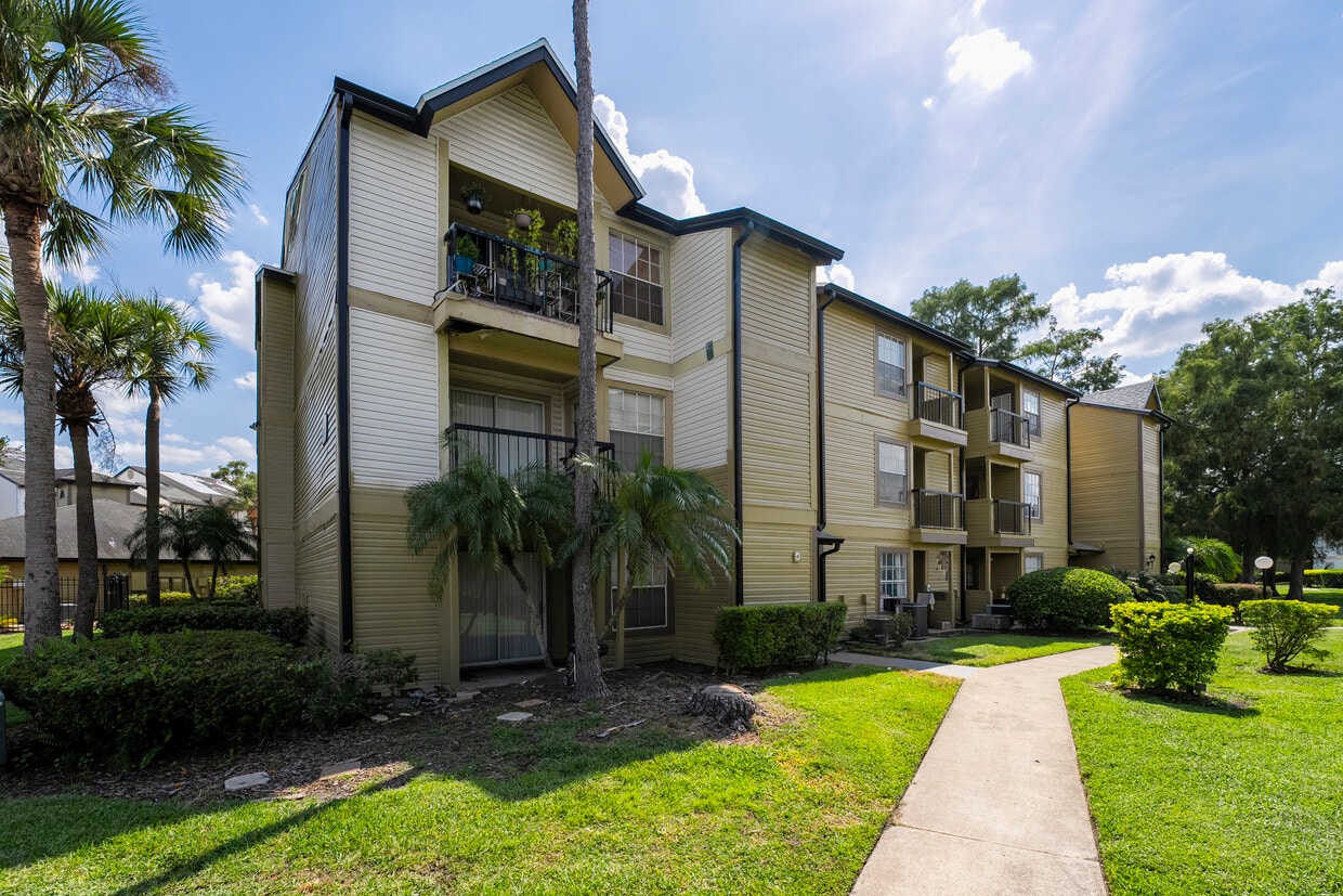 Photo - 1908 Lake Atriums Cir (Orlando, FL)