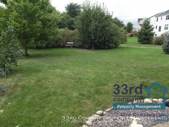 Foto del edificio - 11390 Hastings St NE