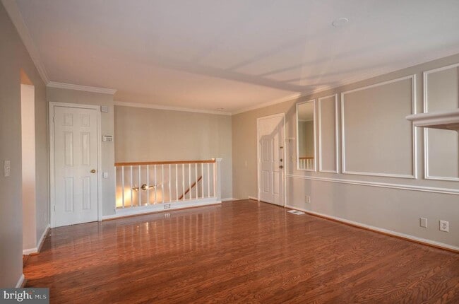 Building Photo - 10715 Hampton Mill Terrace