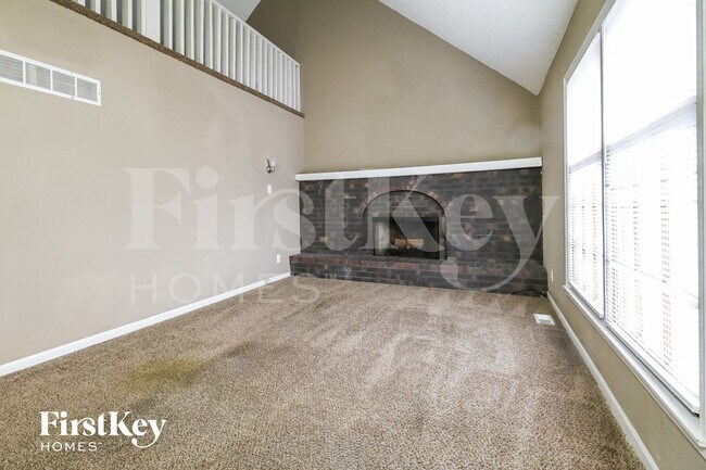 Building Photo - 7714 NW 69th Terrace