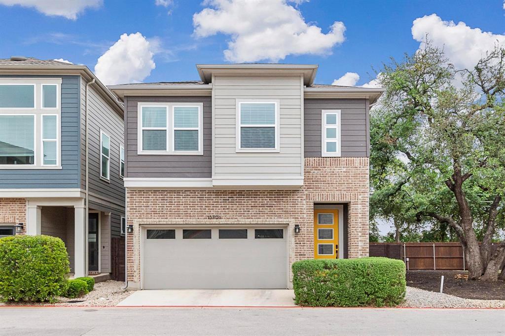 13701 Zink Bnd, Austin, TX 78717 House for Rent in Austin, TX