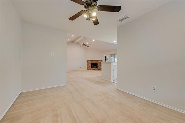 Foto del edificio - 1320 Colony Ct