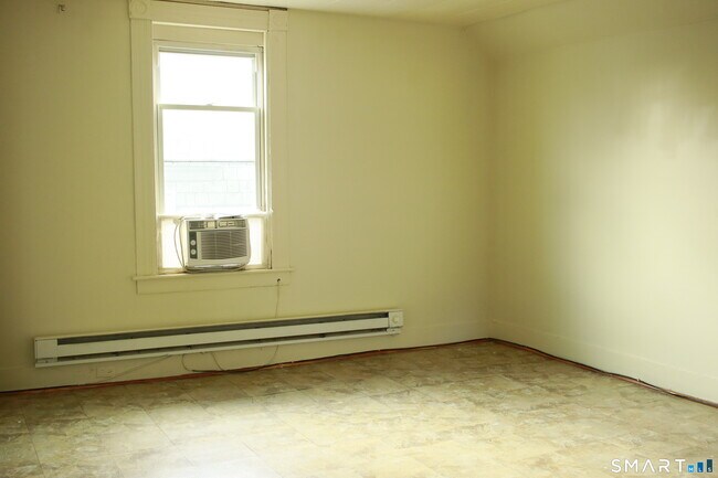 Foto del edificio - 175 Chestnut Ave