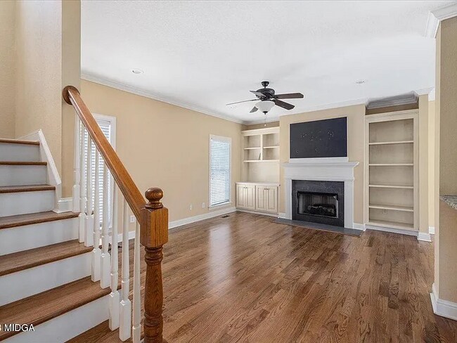 Building Photo - 314 Ivystone Dr