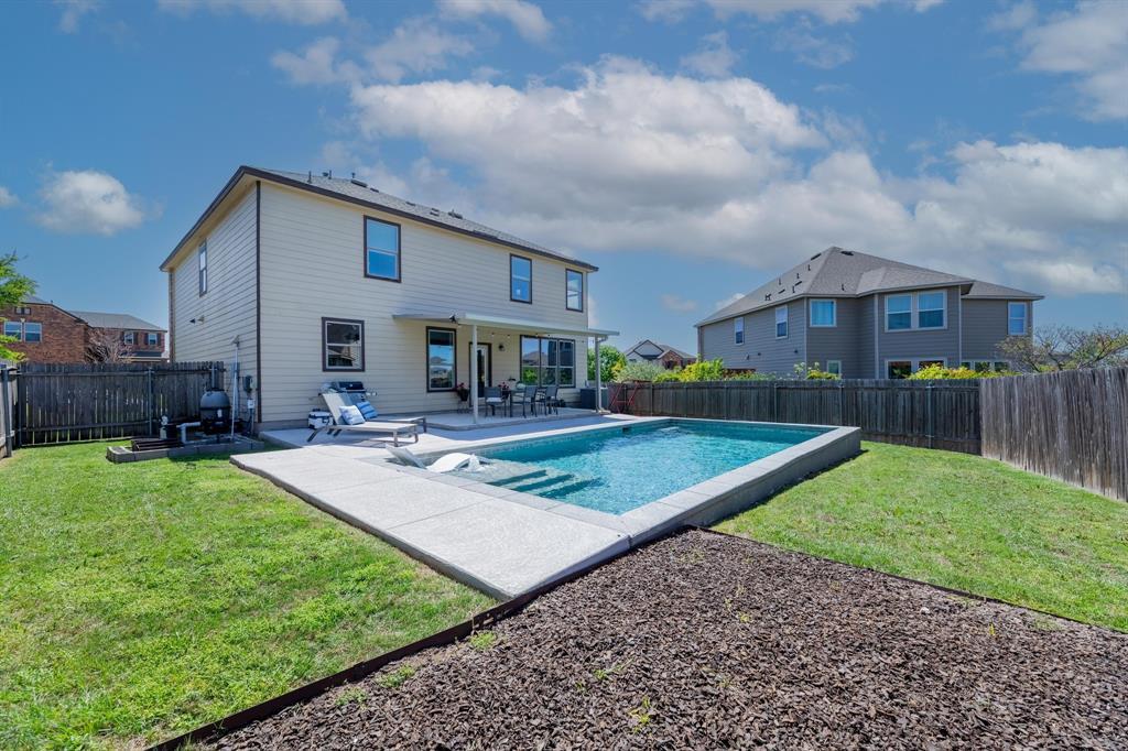 Foto principal - 5812 Pescia St