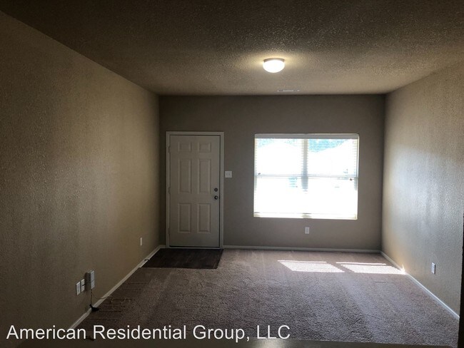 Foto del edificio - 3 br, 2 bath House - 7032 Pearl Valley Cove