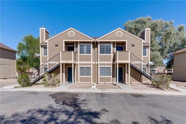 Foto del edificio - 4672 Krissylouise Way