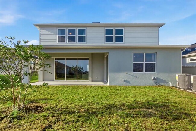 Building Photo - 3931 Marbury Ct