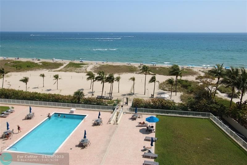 Primary Photo - 750 N Ocean Blvd