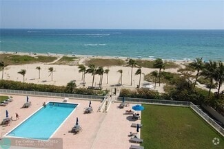 Building Photo - 750 N Ocean Blvd