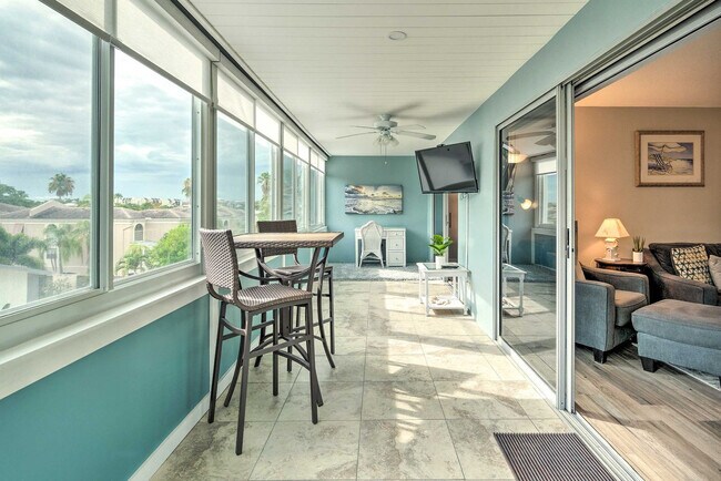 Foto del edificio - 1037 W Peppertree Dr
