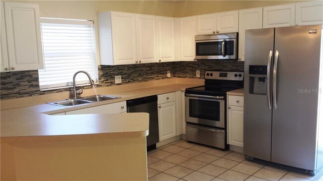 Foto del edificio - 3707 N 31st St