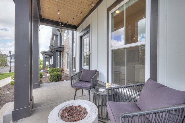 Building Photo - 118 Beignet Aly