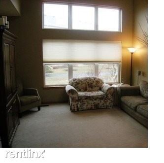 Building Photo - 1567 S Candlestick Way