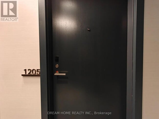 Building Photo - 65 Broadway Ave