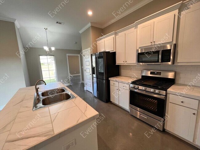 Foto del edificio - 1214 Addison Ln.
