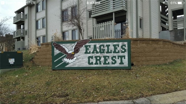 Building Photo - 2999 Eagles Crest Cir