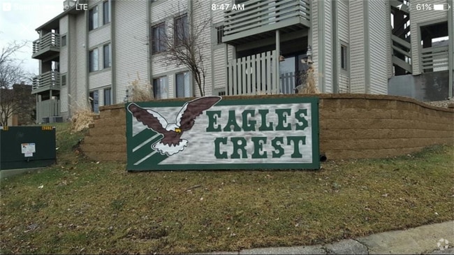 Building Photo - 2999 Eagles Crest Cir