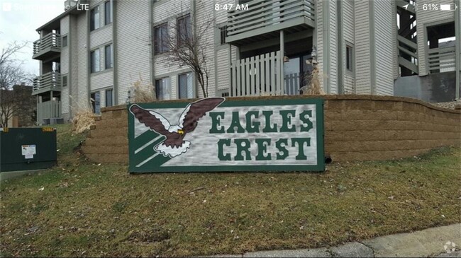 Building Photo - 2999 Eagles Crest Cir