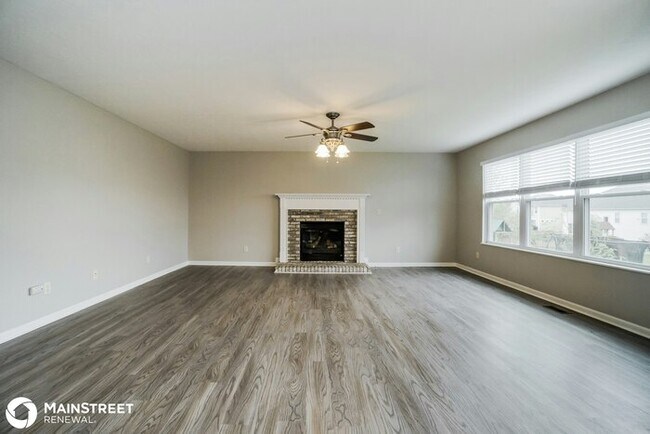 Building Photo - 526 Yale Circle, Pickerington, OH 43147