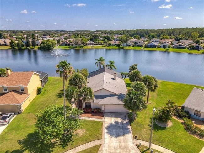 Building Photo - 2607 Eagles Nest Ct