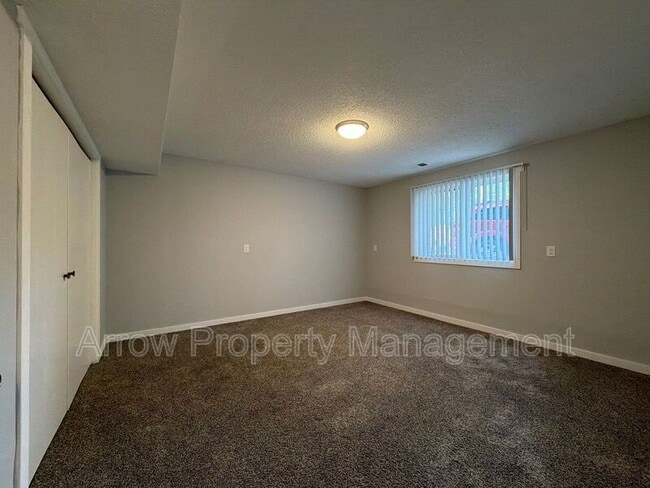 Foto del edificio - 520 N 4th St