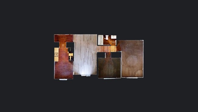Building Photo - Stenwick Manor