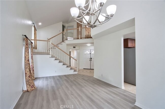 Foto del edificio - 24055 Golden Pheasant Ln