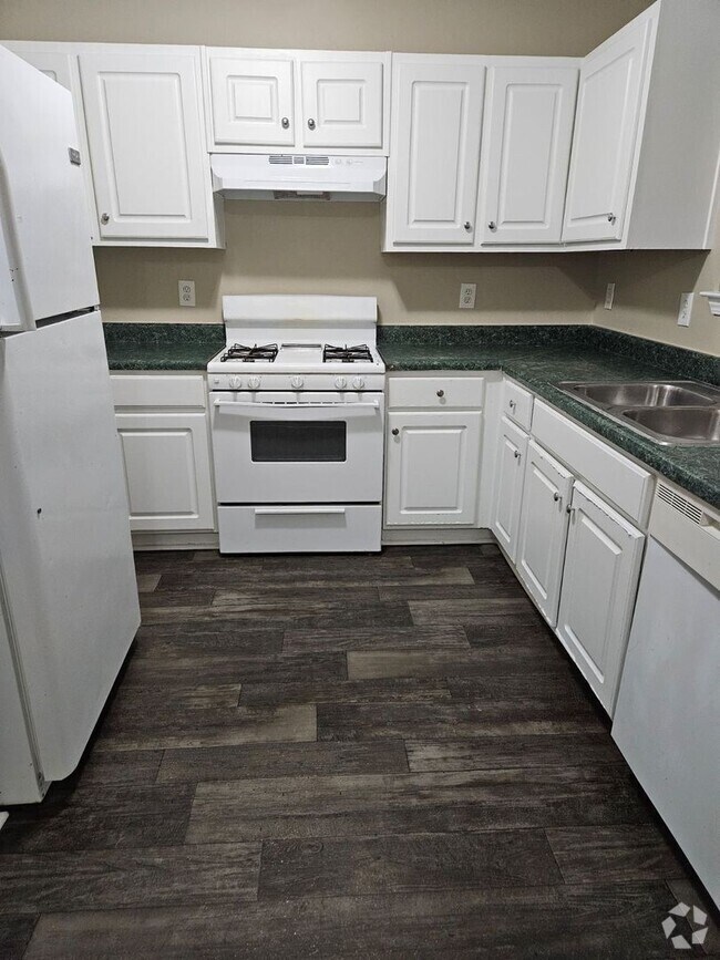 Waldrop Hills Apartments for Rent Decatur, GA 5 Rentals