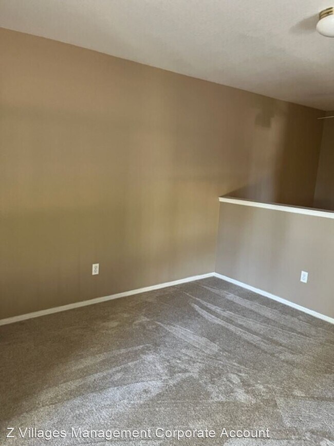 Foto del edificio - 2 br, 2 bath House - 33 Brewer Street