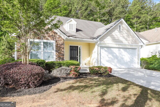 Foto del edificio - 3925 Pine Village Pl