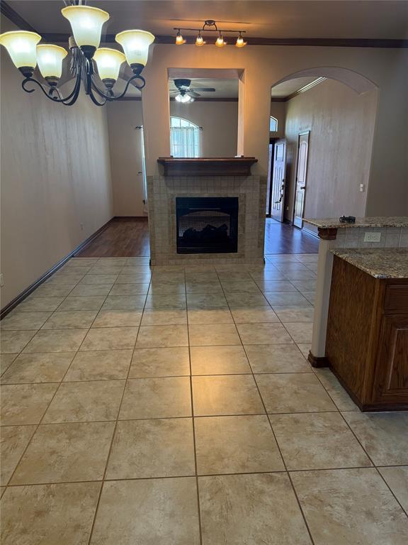 Foto del edificio - 10924 SW 30th Terrace