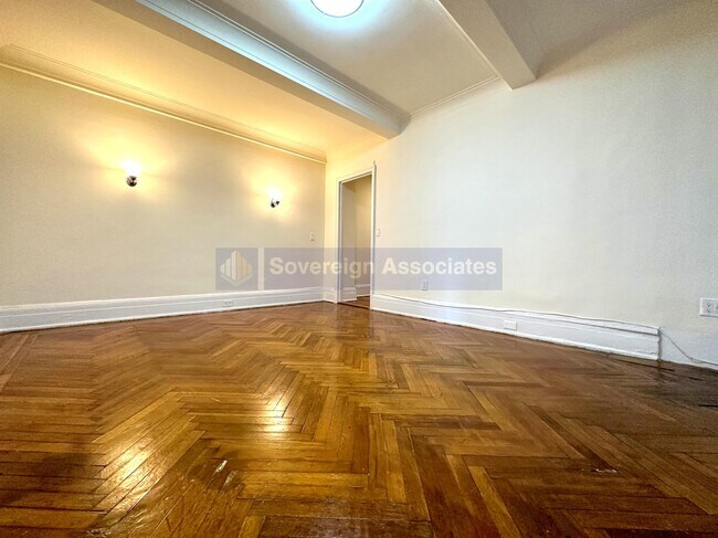 Building Photo - 77 West 104th Street