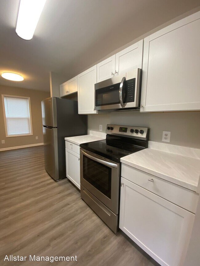 Foto del edificio - 4 br, 2 bath House - 117 Interstate Farms ...