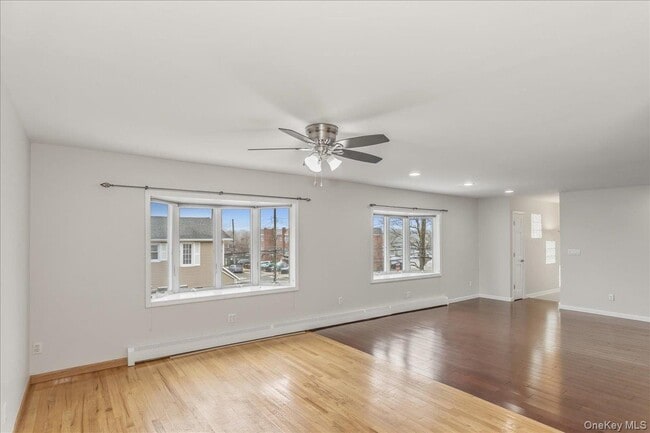 Foto del edificio - 149-47 Centreville St