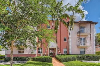 Building Photo - 29 Santillane Ave