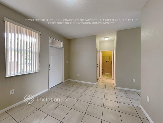 Building Photo - 6356 SW 165th Pl