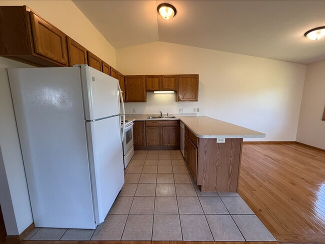 Building Photo - 4338 132nd St