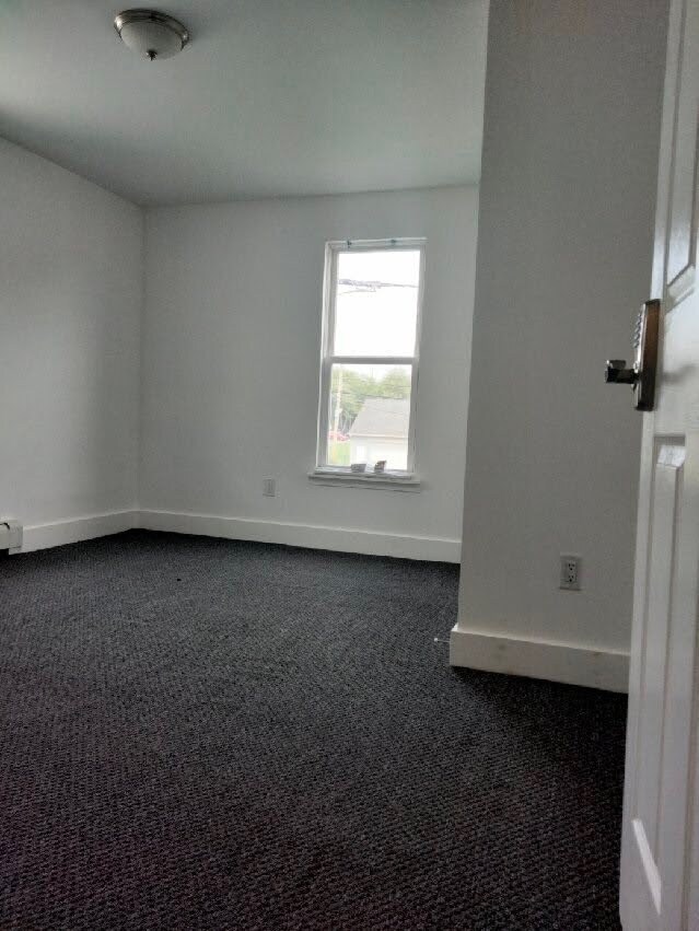Building Photo - 1028 Monocacy St