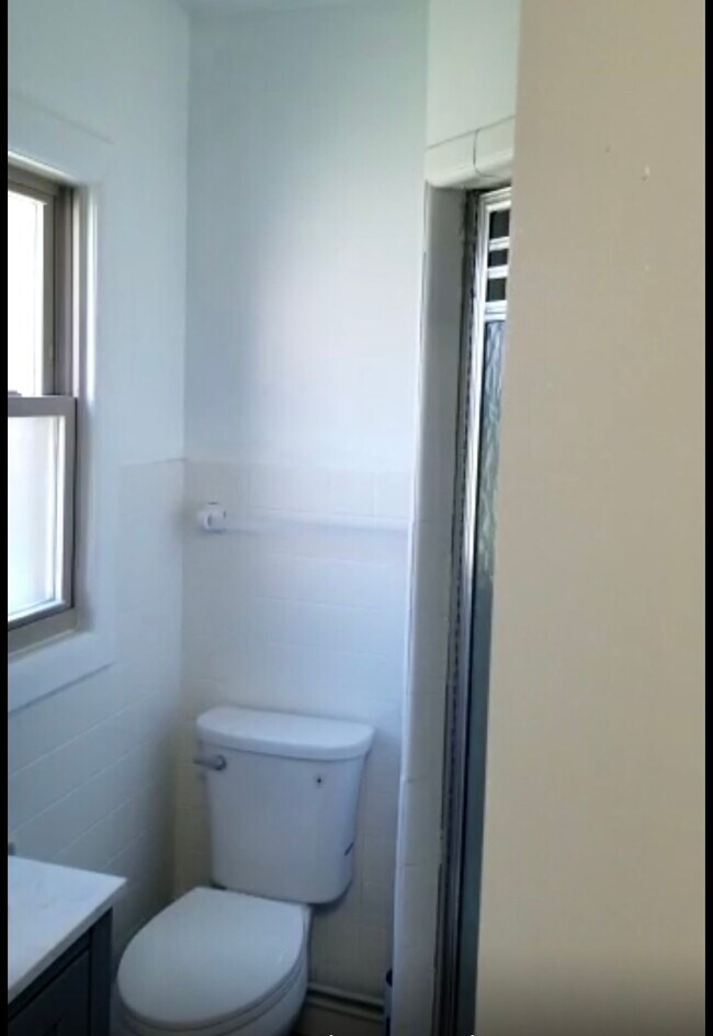 Foto del edificio - 5 Millers Ln